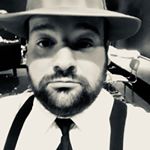 Profile Picture of David Bozza (@dcbozza) on Instagram