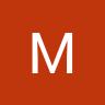 Profile Picture of Mel Patterson (@@melpatterson4) on Tiktok