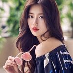 Profile Picture of Bai Tammy (@user8503722942) on Instagram