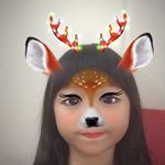 Profile Picture of No Cancel Order Minat?DM! (@joyce.shop_2006) on Instagram