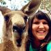 Profile Picture of Monika Rozynski (@monikamrozynski) on Pinterest