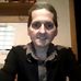 Profile Picture of Christian Fix (@ChriFix) on Facebook