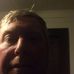 Profile Picture of Luke Garick (@luke.garick.7) on Facebook