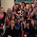 Profile Picture of Joy Greer Claycomb (@coachjoyc) on Instagram