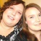 Profile Picture of Stacy Raymer Leach (@sleach71) on Pinterest