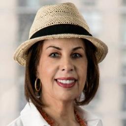 Profile Picture of Nancy Kaminsky (@nancykaminsky) on Twitter