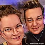 Profile Picture of Paula McCoy Howard (@phoward09) on Instagram