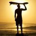 Profile Picture of Geoffrey Gustafsson (@geoffrey.gustafsson.1) on Facebook