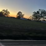 Profile Picture of Zach Wildon (@Zach-Wildon) on Facebook