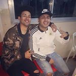 Profile Picture of Daniel Gauna (@daniel_numberone) on Instagram