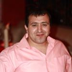 Profile Picture of Samimi (@samimi.nasibov) on Instagram