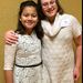 Profile Picture of Somary Vilaysing (@mvilaysing) on Pinterest