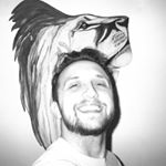 Profile Picture of Adam Schultz (@adamschltz) on Instagram