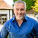 Profile Picture of David Eckstrom (@amjad.con.9) on Facebook