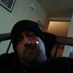 Profile Picture of James Hasenpflug (@james_hasenpflug) on Instagram