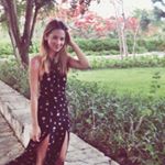 Profile Picture of sam bowler (@samanthabowler) on Instagram