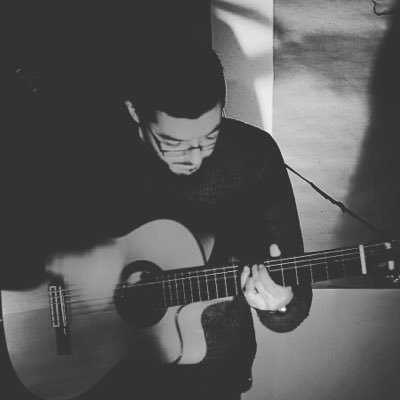 Profile Picture of Daniel Rosell (@_danielrosell) on Twitter