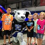 Profile Picture of Eric Heckman (@themauidolphin) on Instagram