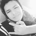 Profile Picture of Richard Charlie Cagna Alamo (@richard_pca_) on Instagram