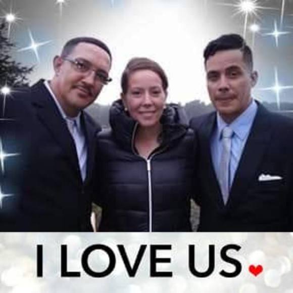 Profile Picture of Tony Diaz (@tonydiaz532) on Poshmark