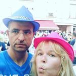 Profile Picture of Carlos Boada (@carlosboadasoligo) on Instagram