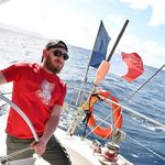 Profile Picture of Robin Leroux (@robin.leroux) on Instagram