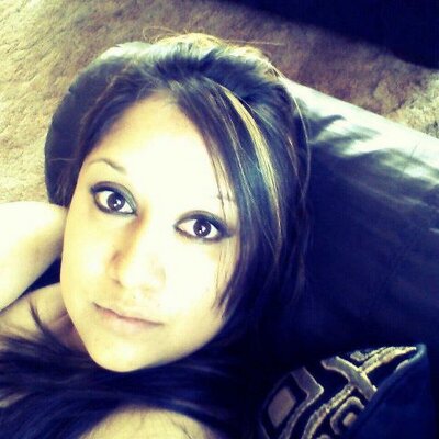 Profile Picture of AmandaAPinon (@PinonAmanda) on Twitter