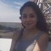Profile Picture of Karissa Burns (@karissa.burns.98) on Facebook