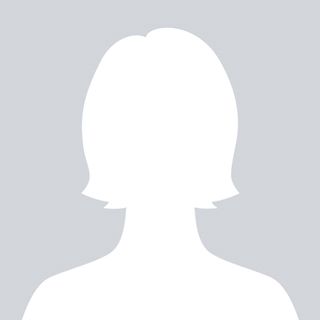 Profile Picture of Elfrieda Moore (@elfrieda.moore.50) on Facebook