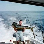 Chris Malen - Instagram Profile Picture of Chris Malen (@malenchris) on Instagram