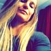 Profile Picture of Bobbie Fisher (@Bobbie-Fisher) on Facebook