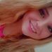 Profile Picture of Amber Fultz (@briiiiisshhhhha) on Facebook