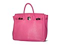 Profile Picture of Birkin bagon Wikipedia