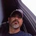Profile Picture of Paul Matheny (@paul.matheny.372) on Facebook