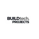 Profile Picture of Brad Ogden (@gobuildtech) on Instagram