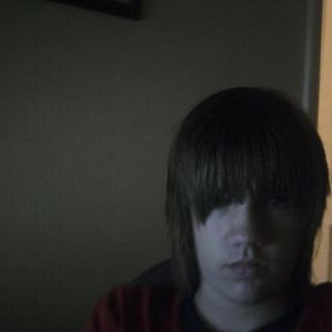 Profile Picture of Brett Preston (@249683854) on Myspace