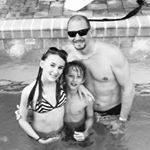 Profile Picture of Marc Burr (@chiromb) on Instagram