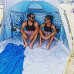 Profile Picture of Edwin Aguilar (@edwin_a88) on Instagram