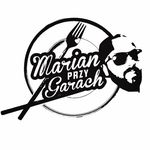 Profile Picture of Mariusz Tęcza (@marian_przy_garach) on Instagram