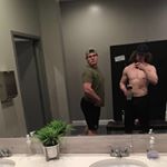 Profile Picture of KJS (@kyle_sanderson18) on Instagram