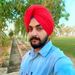Profile Picture of Sukhdeep Mann (@gmann86) on Pinterest