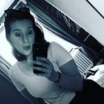 Profile Picture of Jennifer Haase (@jenny_vivum) on Instagram