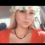 Profile Picture of Alexandria Riley (@ali22a13) on Instagram