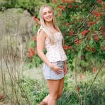 Profile Picture of Addison Gregg (@Addison-Gregg) on Facebook