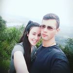 Profile Picture of Jean Charles Severino (@severino.jean) on Instagram