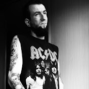 Profile Picture of Sylwester Leczkowski (@sylwesterleczkowski5303) on Youtube