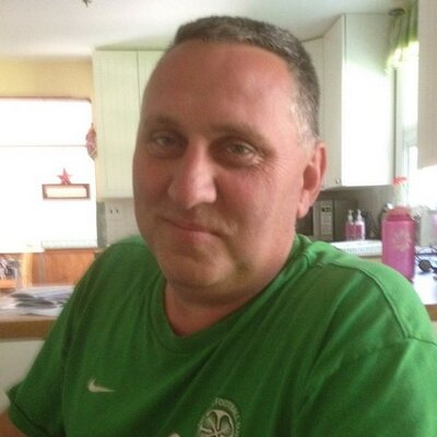 Profile Picture of Dwayne Wilson (@dwaynewilson143) on Twitter