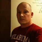 Profile Picture of carl_lockhart (@carl_lockhart) on Instagram