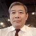 Profile Picture of Cheng Huang (@cheng.huang.57) on Facebook