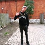 Profile Picture of Brian McIntyre (@mcintyreb2002) on Instagram